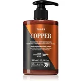Toner toner za prirodne nijanse Copper 300 ml
