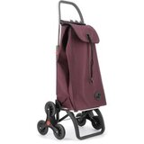  rolser kolica za kupovinu i-max mf 6L 07813 Cene