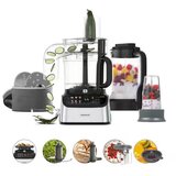  MULTIPRO MULTIPRAKTIK FDM73 KENWOOD | Eponuda.ba