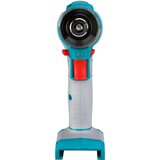  Akumulatorski udarni vrtalnik 20V/1500rpm/22500bpm/45Nm/P20S/ INDUSTRIAL (Brez baterije) (TIDLI201455) | Shoptok.si