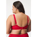 Nessa Grudnjak Sonata nepodstavljeni | shoptok.hr