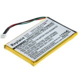  Baterija za Navigon 3300 / 3310 / 4310, 1200 mAh | Shoptok.si