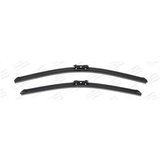 Champion metlica brisalca Aerovantage Flat set, 600/350mm, AFL6035A/C02 u