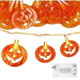  Cl4063 20 led svjetlosnih dekoracija za noć vještica | shoptok.hr