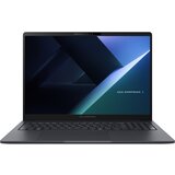 Asus ExtertBook B3 16 U7-155H 16 1TB B3605CCA-MB0054X W11P Cijene