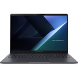 Asus Notebook ExtertBook B3 40.6 cm (16 palac) WUXGA Intel® Core™ Ultra 7 155H 16 GB RAM 1 TB SSD njemačka, qwertz Nije | Eponuda.ba