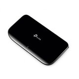 Tp-link TL-SG1008D Switch 8×10/100/1000 | Eponuda.ba