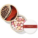 Guerlain Météorites Phoenix perle za toniranje lica limitirana serija nijansa Phoenix 20 g Cijene