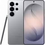 Samsung galaxy S26 ultra 12GB/512GB silver shadow | Eponuda.com