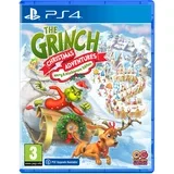 Christmas Adventures Merry & Mischievous Edition (PS4)