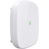 iGET 75020652 -inteligentan bežični bezbednosni sistem 4G lte/wi-fi/ethernet/gsm | Eponuda.com