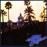 POSNETI MEDIJI EAGLES - HOTEL CALIFORNIA (40TH ANNIV.EDITION), (606380) | Shoptok.si