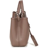 Emporio Armani Ročne torbice MY EA BORSA S Kostanjeva | Shoptok.si
