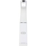 Novel led-svetilka za pisalno mizo | Shoptok.si