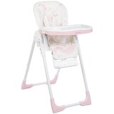Kikka Boo Vitto višepoložajna hranilica KKB50090 | ePonuda.com