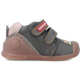 Biomecanics Baby Sneakers 231110-A - Musgo Zelena | shoptok.hr