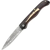  Outdoor preklopni nož WG753 - Smeđa KP39507 Cijene