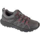Columbia Peakfreak Roam WP Siva Cijene