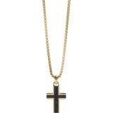 Nakit 2JEWELS OGRLICA 251842 | shoptok.hr