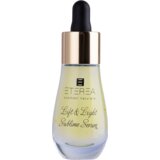 Eterea Cosmesi Naturale Precious Lift & Light Sublime Serum - 15 ml Cene