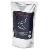 3984 premiumactive STURGEON 6 mm ribja krma 5000 g premiumactive STURGEON 6mm\, 5000 g 2633, (20641233)