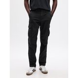 GAP cargoFlex Pants - Men's | Shoptok.si