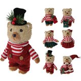  MEDVJED FIGURA 20CM SORTO | Eponuda.ba