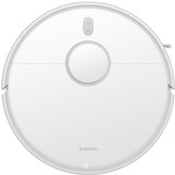 Xiaomi robot usisivač mi robot vacuum X10 eu (BHR6068EU)