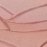 Essence Baby got glow hajlajter stik 20 Rosy Glaze | Eponuda.com