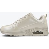 Skechers patike uno za žene | Eponuda.com