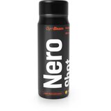 GymBeam nero shot 1430 g 60 ml limun - limeta | ePonuda.com