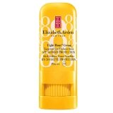 Elizabeth Arden Eight Hour Cijene