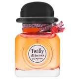 Twilly d´Hermès Eau de Poivrée parfumska voda 50 ml za ženske