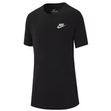 Nike Sportswear Crna