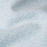 G-star Raw Jett High Clean Edge šorc | Eponuda.com