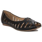 Maciejka Balerinke 0450601005 pisana | Shoptok.si