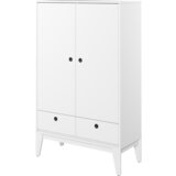  Komoda FAMA | Shoptok.si