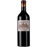 Chateau Cos d'Estournel cabernet sauvignon u