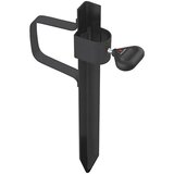 Doppler Držač suncobrana za travnjak (Za promjer cijevi: 32 mm) Cijene