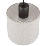 Globo 31540308 - LED luster na sajli THEA LED/24W/230V 3000K | Eponuda.com