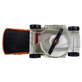 Ruris Električna kosilica 1200W RXE 1200
