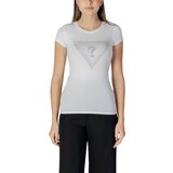 Guess SS TRIANGLE OMBRE R3 W5GI43 KA0Q1 Bijela | shoptok.hr