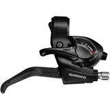 Shimano Ručica Mjenjača St-Ef41-6R, Desna 6 Speed Cijene