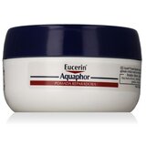 EUCERIN® Aquaphor Repairing Ointment balzam za tijelo 80 g za žene | shoptok.hr