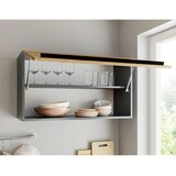MID.YOU KUHINJSKI BLOK BREZ APARATOV | Shoptok.si