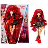  MirrorMi modna lutka Blaze Maxx Electric 26,5 cm Slike