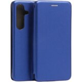 Beline MAGNETNI OVITEK BOOK ZA SAMSUNG S24 S921 MODER, (21961878) | Shoptok.si