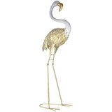 Signes Grimalt Kipci in figurice Flamsko Večbarvna | Shoptok.si