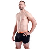 Muške Bokserice Boxers Bale Cijene