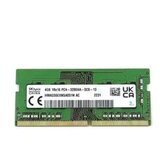 8GB DDR5 5600MT/s SODIMM UPGRADE za Gigabyte G6 KF | ePonuda.com